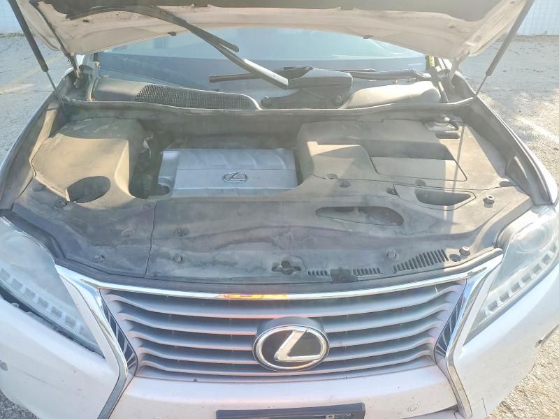 2015 Lexus Rx 350 მანქანა იყიდება აუქციონზე, vin: 2T2BK1BA1FC290323, აუქციონის ნომერი: 61862826