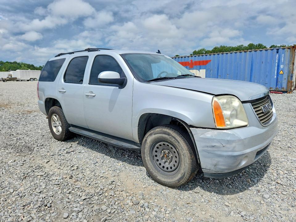 Aukcja sprzedaży 2013 Gmc Yukon, vin: 1GKS2CE04DR292626, numer aukcji: 60954246