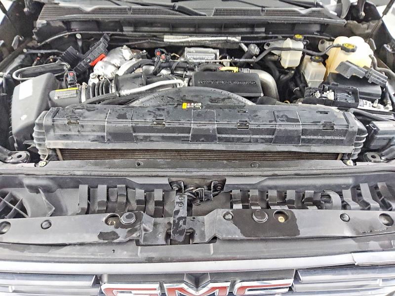 59986076 :رقم المزاد ، 1GT49PEY3MF133935 vin ، 2021 Gmc Sierra مزاد بيع