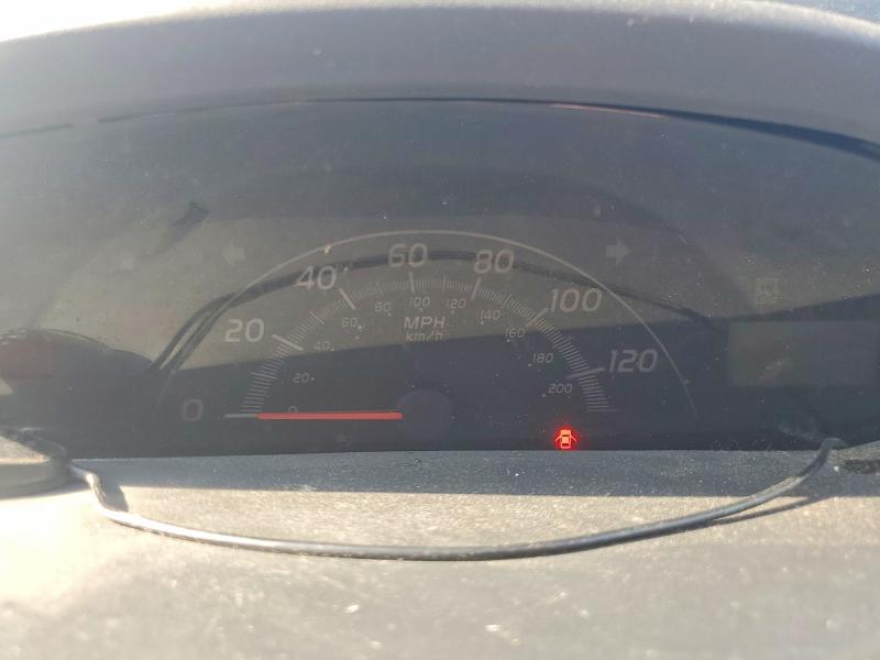 Aukcja sprzedaży 2010 Toyota Yaris, vin: JTDJT4K32A5322962, numer aukcji: 62386476