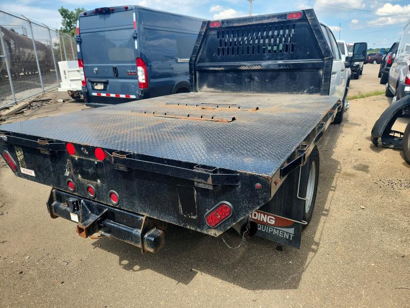 Aukcja sprzedaży 2021 Chevrolet Silverado, vin: 1GB4YSEY9MF193597, numer aukcji: 85606845