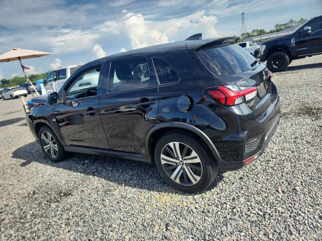 Продаж на аукціоні авто 2021 Mitsubishi Outlander Sport, vin: JA4ARUAU3MU032422, номер лоту: 85635125