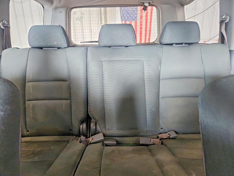 Aukcja sprzedaży 2007 Honda Pilot, vin: 5FNYF18117B014893, numer aukcji: 61589676