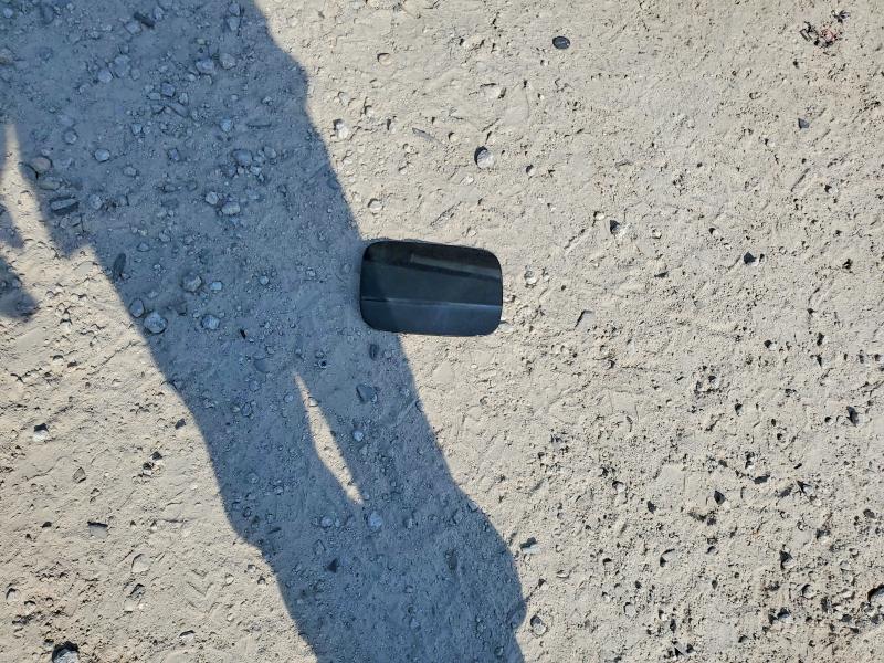 2015 Audi A4 მანქანა იყიდება აუქციონზე, vin: WAUFFAFL4FN002312, აუქციონის ნომერი: 61187076