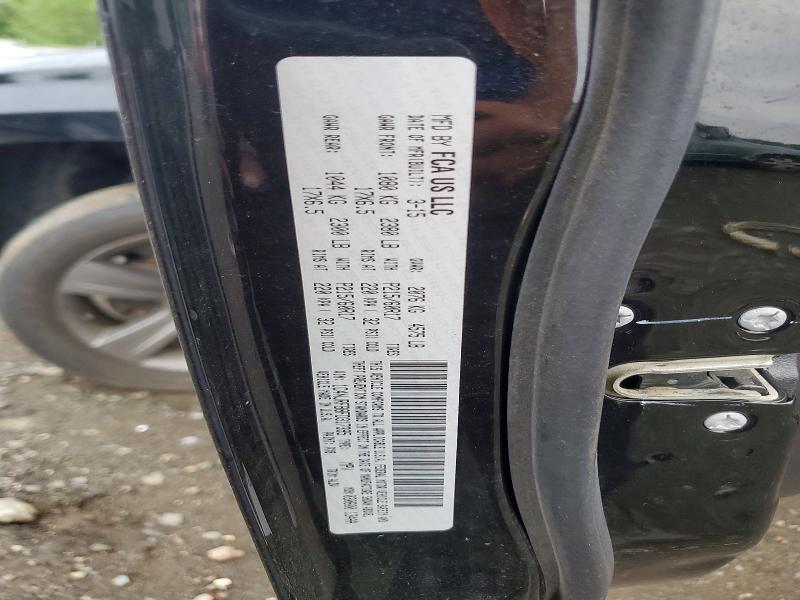 2015 Jeep Patriot მანქანა იყიდება აუქციონზე, vin: 1C4NJRFB8FD317395, აუქციონის ნომერი: 62701346
