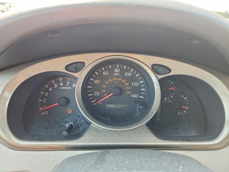 Aukcja sprzedaży 2002 Toyota Highlander, vin: JTEGF21AX20059426, numer aukcji: 62443236