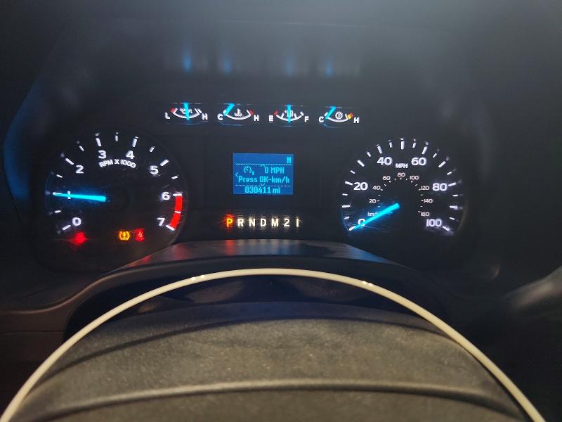 2019 Ford F250 მანქანა იყიდება აუქციონზე, vin: 1FT7W2A61KEG38775, აუქციონის ნომერი: 61985486