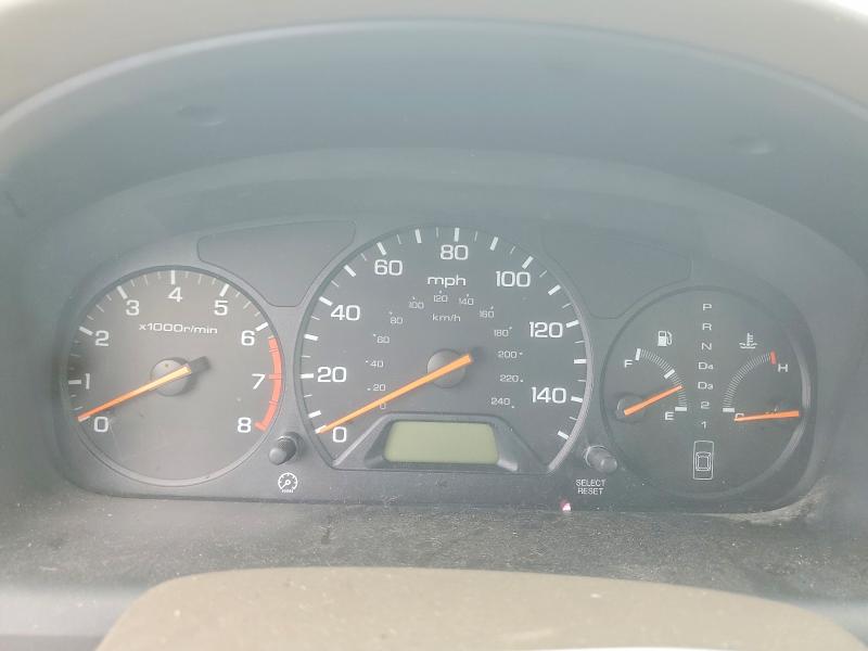 Продаж на аукціоні авто 1999 Honda Accord, vin: 1HGCG6658XA049211, номер лоту: 60833596