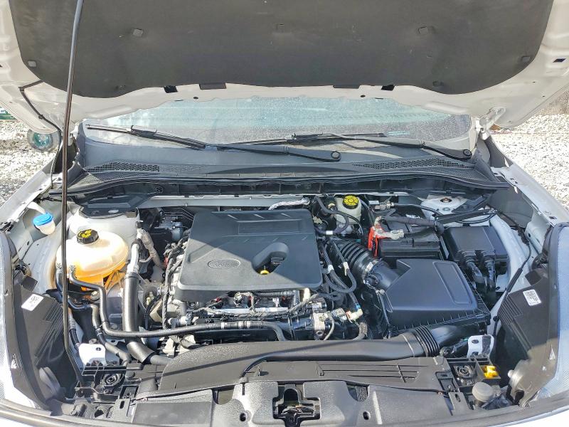 Aukcja sprzedaży 2020 Ford Escape, vin: 1FMCU0F65LUB56248, numer aukcji: 61419526