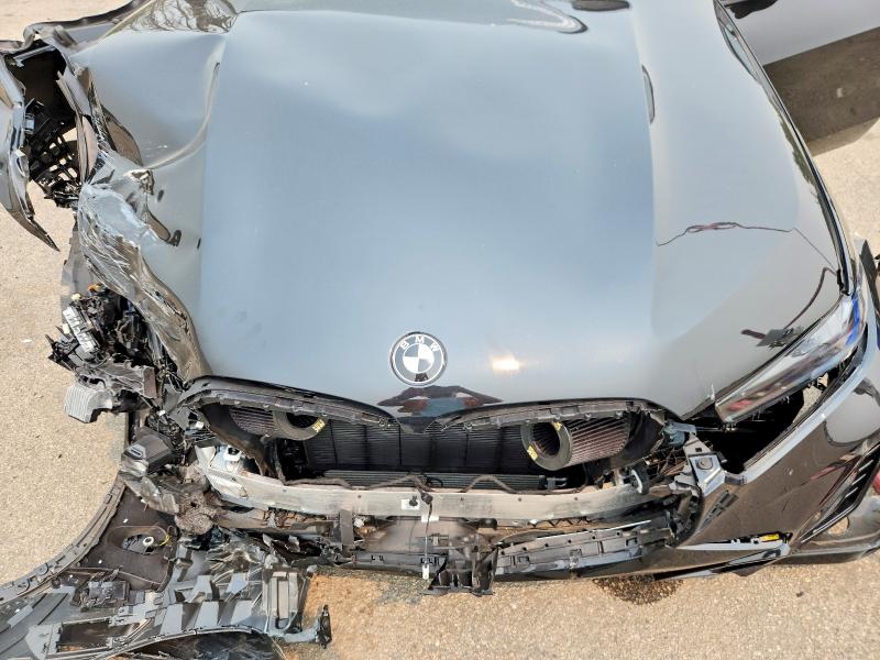 2026 Bmw X5 მანქანა იყიდება აუქციონზე, vin: 5UX33EU08T9163411, აუქციონის ნომერი: 60835376