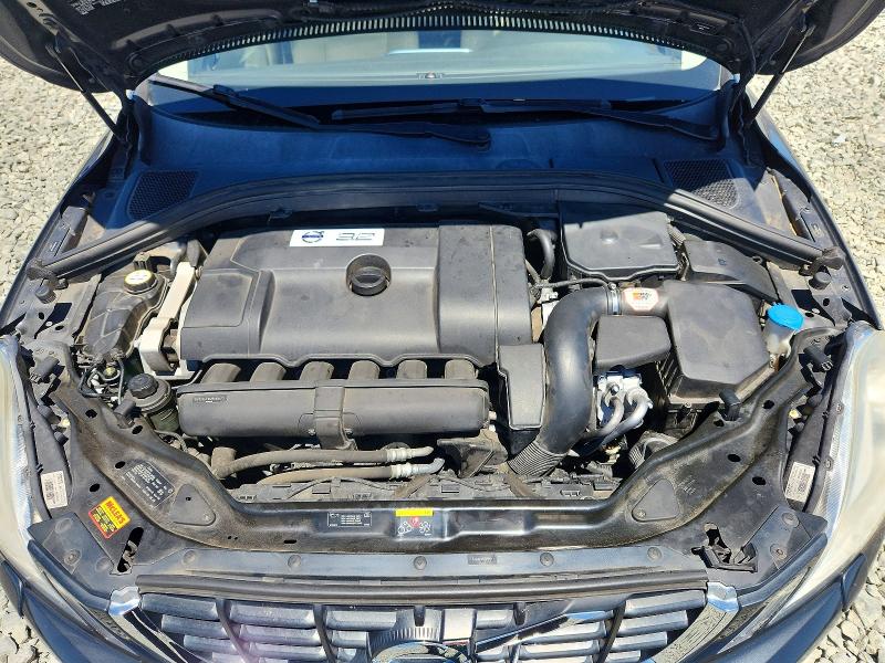 Продажа на аукционе авто 2011 Volvo Xc60, vin: YV4940DZ1B2210101, номер лота: 61608046