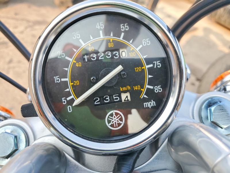 Продаж на аукціоні авто 2005 Yamaha Xv250, vin: JYA2UJE015A057767, номер лоту: 63143286