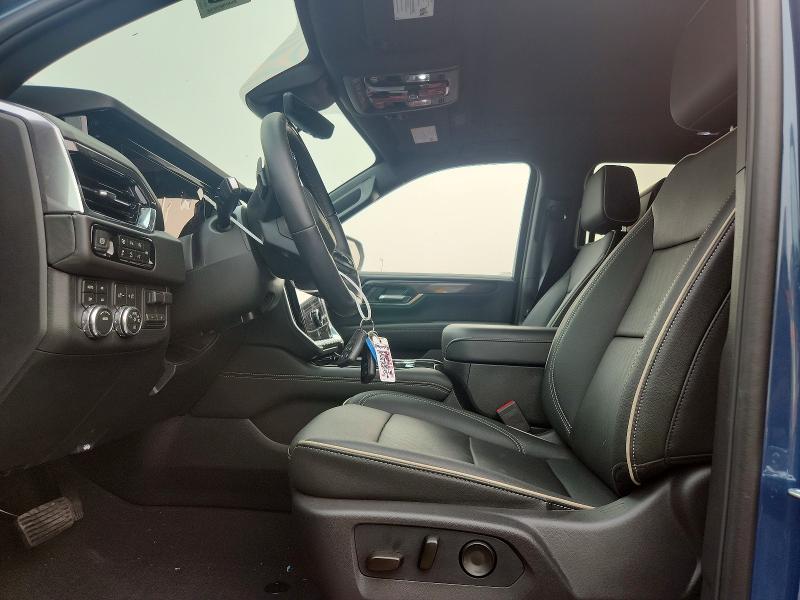 Продаж на аукціоні авто 2026 Gmc Yukon, vin: 1GKS2BKD2TR222008, номер лоту: 60946896