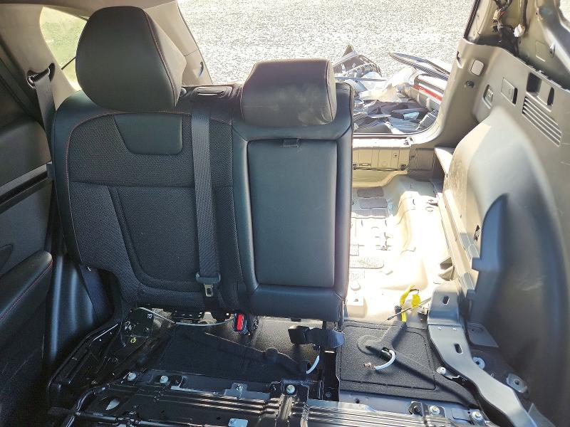 Aukcja sprzedaży 2024 Hyundai Tucson, vin: KM8JFCD16RU167682, numer aukcji: 59969736