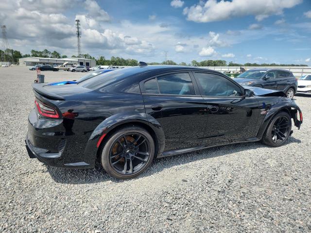 2021 Dodge Charger მანქანა იყიდება აუქციონზე, vin: 2C3CDXGJ7MH592995, აუქციონის ნომერი: 63255946