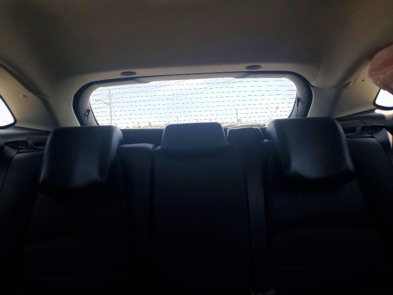 Aukcja sprzedaży 2017 Mazda Cx-3, vin: JM1DKFC74H0142807, numer aukcji: 61177396