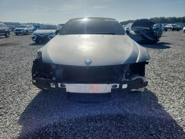 Продажа на аукционе авто 2008 Bmw 650, vin: WBAEB53578CX60387, номер лота: 61764446