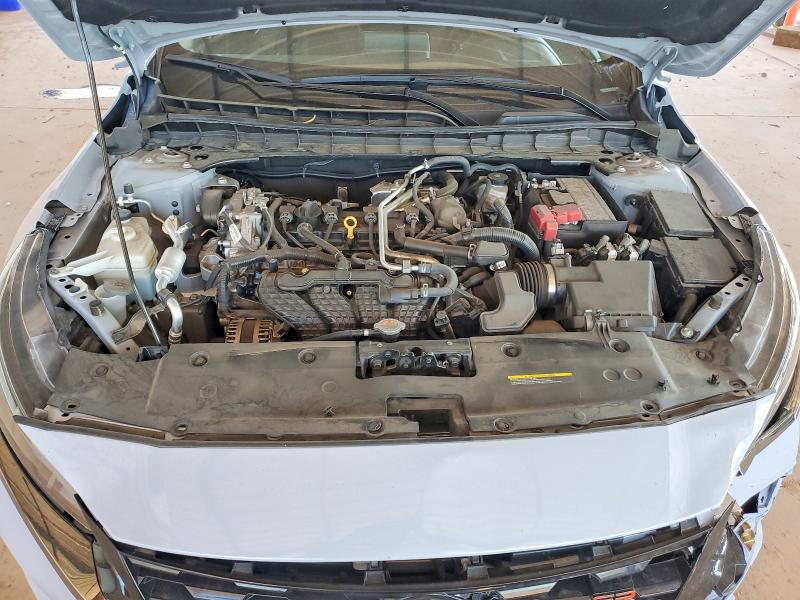 Продаж на аукціоні авто 2024 Nissan Altima, vin: 1N4BL4CV8RN432842, номер лоту: 59669686