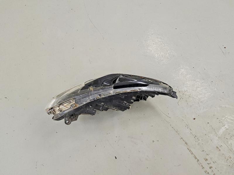 Aukcja sprzedaży 2019 Hyundai Sonata, vin: 5NPE24AF0KH781313, numer aukcji: 60280966