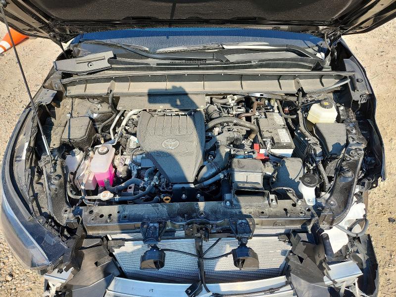 Aukcja sprzedaży 2026 Toyota Highlander, vin: 5TDKDRBH5TS597622, numer aukcji: 61049296