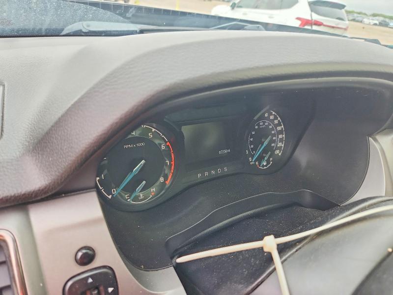 Aukcja sprzedaży 2019 Ford Ranger, vin: 1FTER4EH0KLA22678, numer aukcji: 61420616