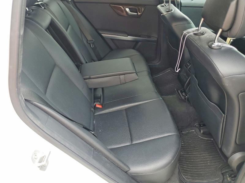 60438606 :رقم المزاد ، WDCGG8JB8DG044540 vin ، 2013 Mercedes-benz Glk مزاد بيع