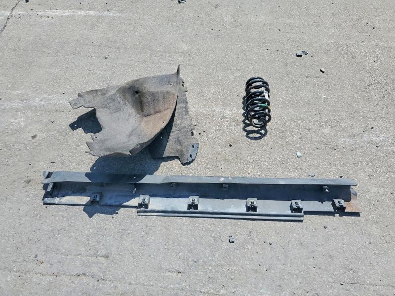 59063276 :رقم المزاد ، MAJ6S3JL5LC325721 vin ، 2020 Ford Ecosport مزاد بيع