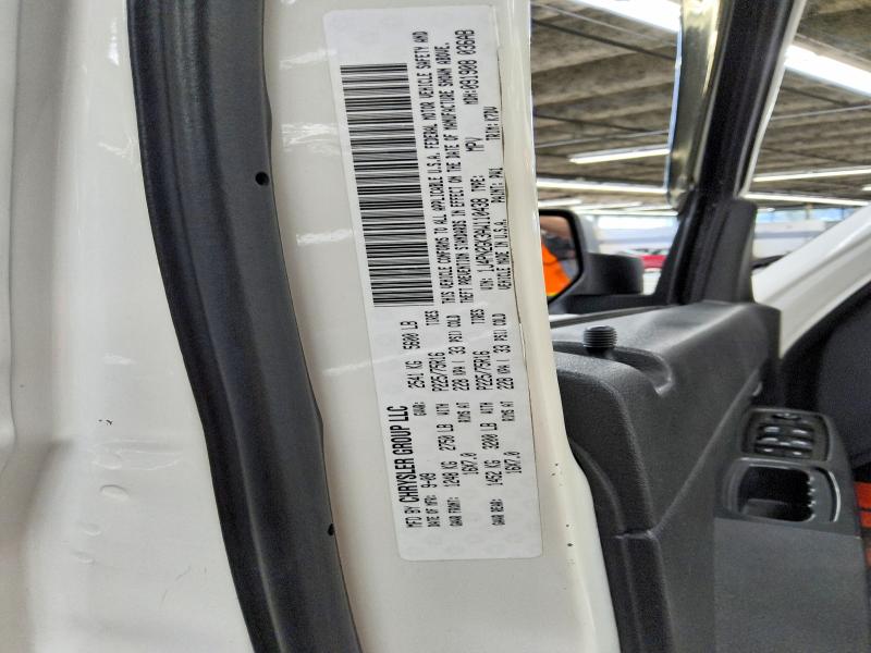 Aukcja sprzedaży 2010 Jeep Liberty, vin: 1J4PN2GK3AW110438, numer aukcji: 60758916