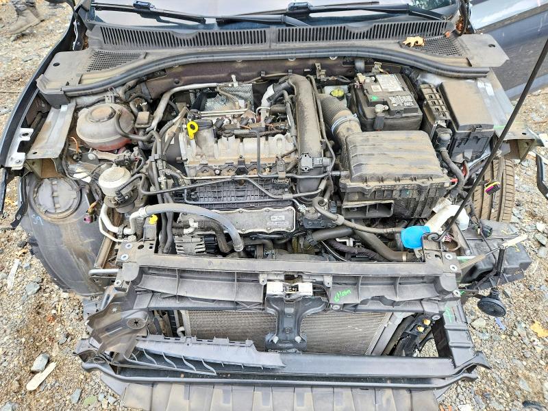 Aukcja sprzedaży 2019 Volkswagen Jetta, vin: 3VWC57BU3KM274779, numer aukcji: 85965635