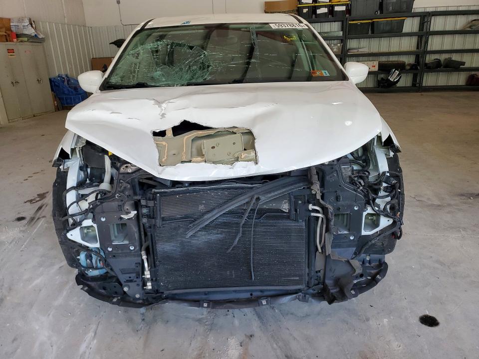 Aukcja sprzedaży 2018 Chrysler Pacifica, vin: 2C4RC1FGXJR351353, numer aukcji: 59378816
