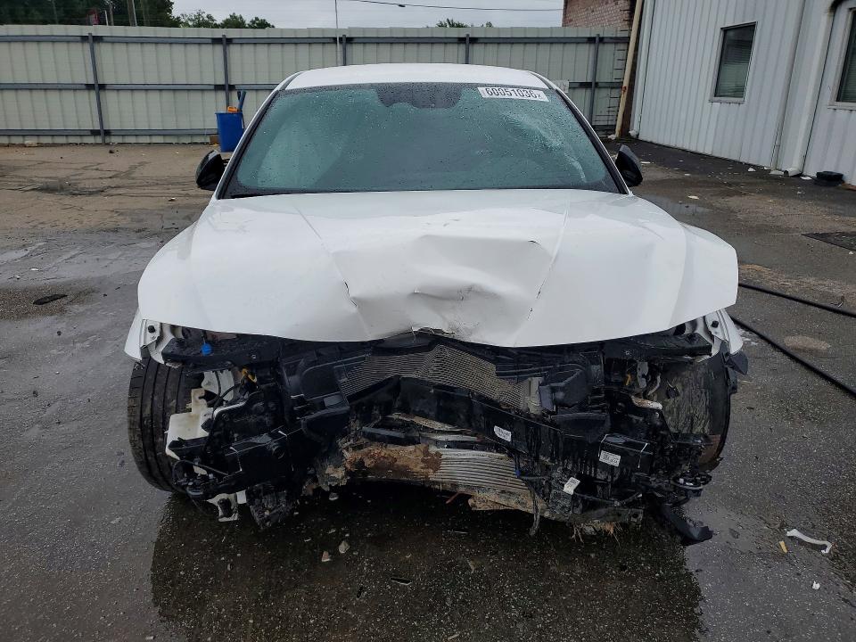 Продаж на аукціоні авто 2025 Hyundai Elantra N, vin: KMHLW4DK1SU026788, номер лоту: 60051036
