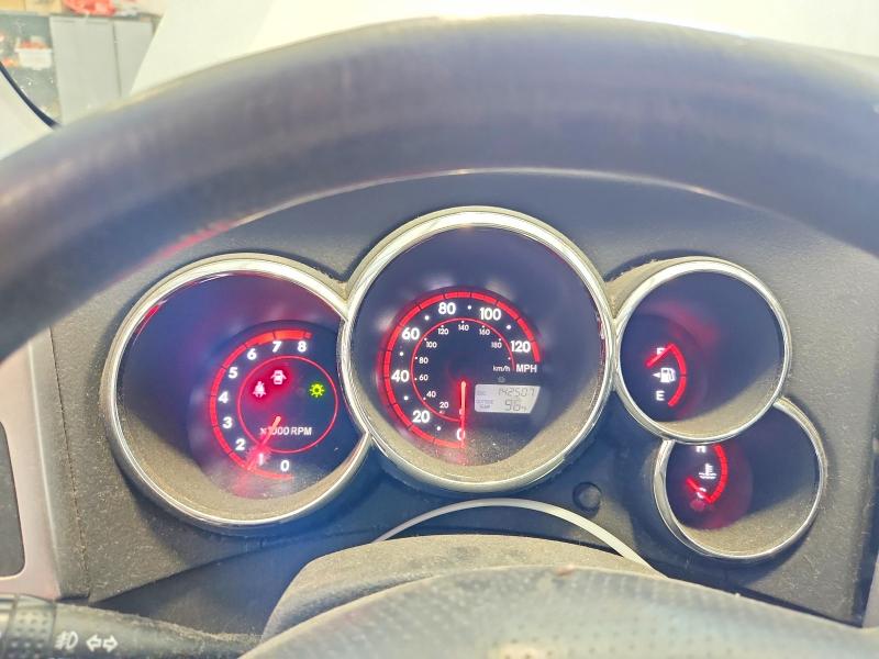 Aukcja sprzedaży 2005 Pontiac Vibe, vin: 5Y2SL63815Z441353, numer aukcji: 60540676