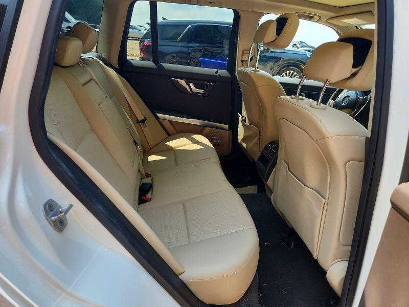 Продажа на аукционе авто 2015 Mercedes-benz Glk, vin: WDCGG5HB1FG349305, номер лота: 63310356