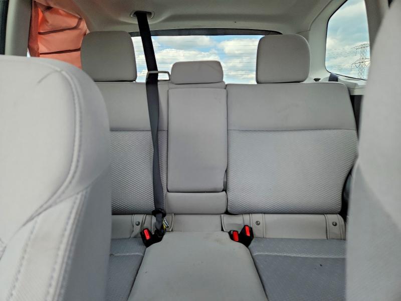 Продаж на аукціоні авто 2017 Subaru Forester, vin: JF2SJAGC7HH584598, номер лоту: 62034316