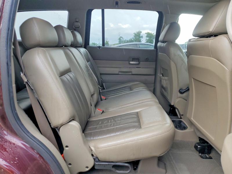 Aukcja sprzedaży 2005 Dodge Durango, vin: 1D8HD58D15F520922, numer aukcji: 61390266