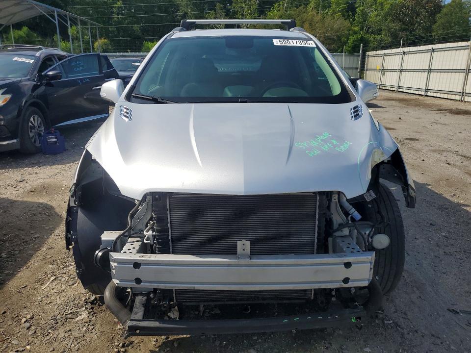 59817396 :رقم المزاد ، KL4CJCSB6FB259142 vin ، 2015 Buick Encore مزاد بيع