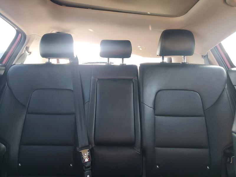 60151616 :رقم المزاد ، KNDPNCAC9H7145325 vin ، 2017 Kia Sportage مزاد بيع