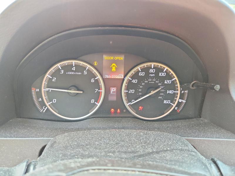 Продажа на аукционе авто 2017 Acura Rdx, vin: 5J8TB4H53HL036243, номер лота: 61359206