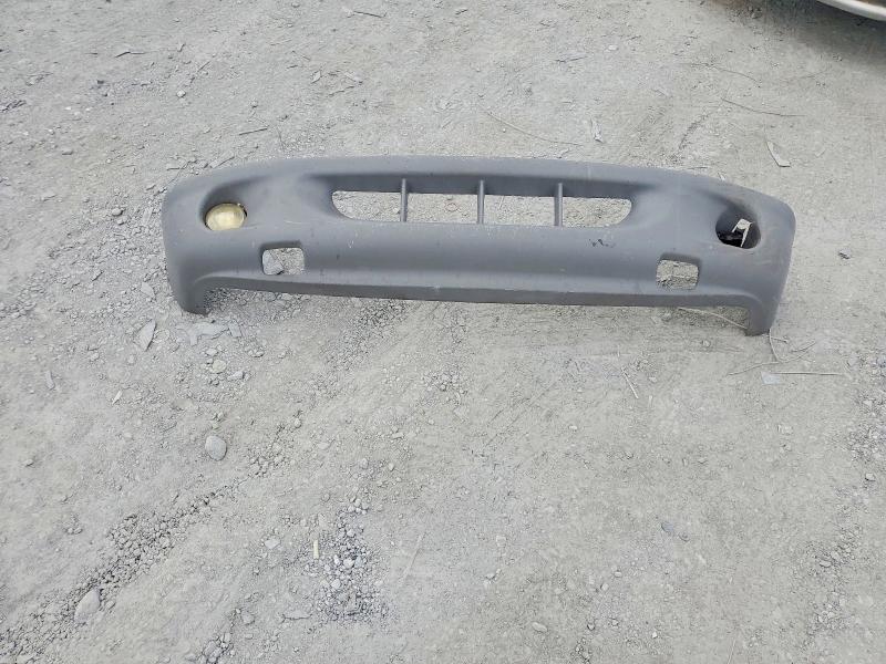 Продаж на аукціоні авто 2004 Dodge Dakota, vin: 1D7AL48K845670130, номер лоту: 63051366