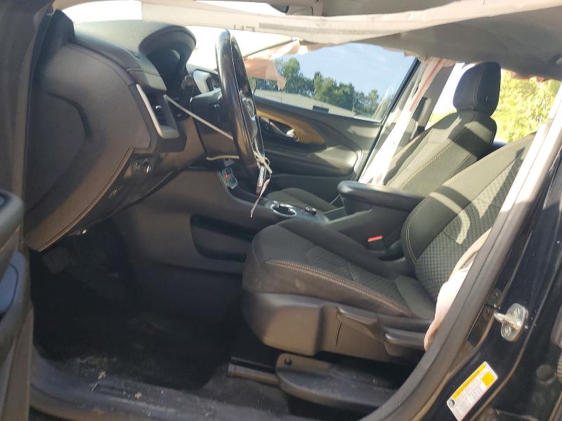Aukcja sprzedaży 2019 Gmc Terrain, vin: 3GKALMEV3KL134339, numer aukcji: 62159496