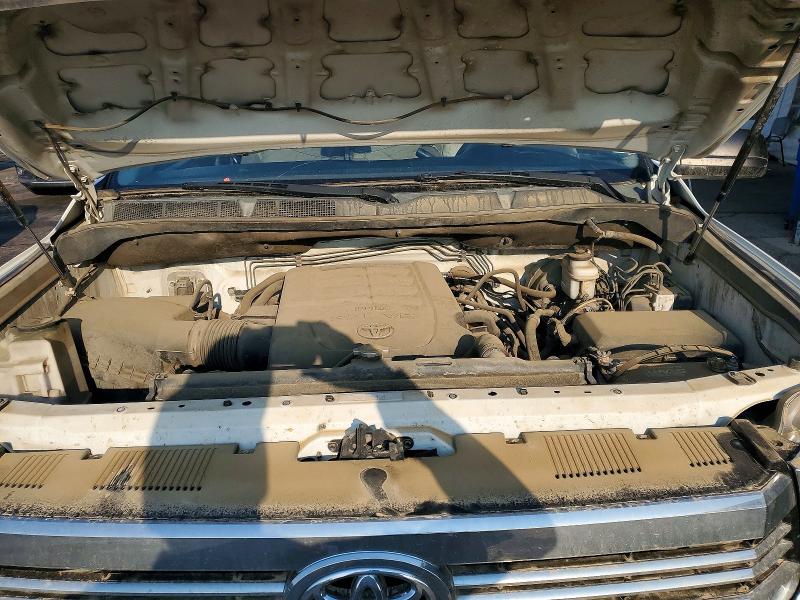 Aukcja sprzedaży 2015 Toyota Tundra, vin: 5TFCW5F17FX019038, numer aukcji: 59747316