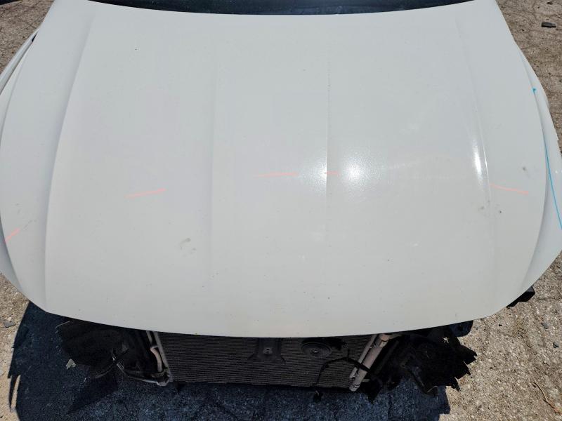 2020 Volkswagen Jetta მანქანა იყიდება აუქციონზე, vin: 3VWCB7BU4LM065433, აუქციონის ნომერი: 59837826