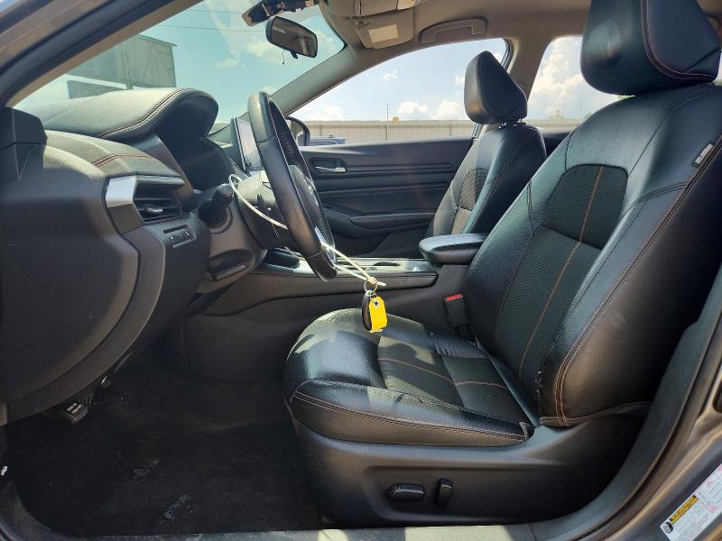 Aukcja sprzedaży 2020 Nissan Altima, vin: 1N4BL4CV5LC182995, numer aukcji: 61411566
