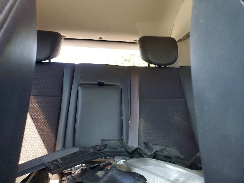 Продажа на аукционе авто 2017 Buick Encore, vin: KL4CJBSB3HB156211, номер лота: 62270686
