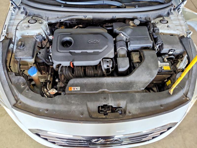 Aukcja sprzedaży 2015 Hyundai Sonata, vin: 5NPE34AF2FH240539, numer aukcji: 60239176