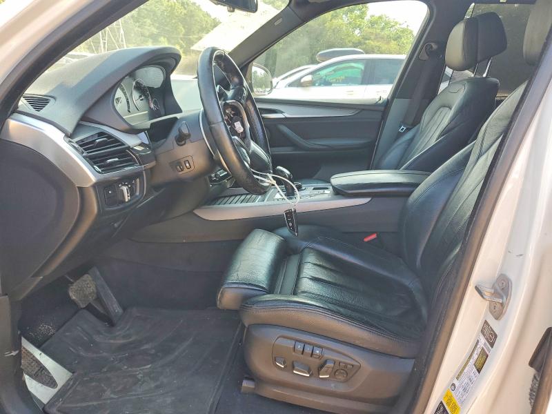 Продажа на аукционе авто 2014 Bmw X5, vin: 5UXKR6C52E0J72559, номер лота: 59914846