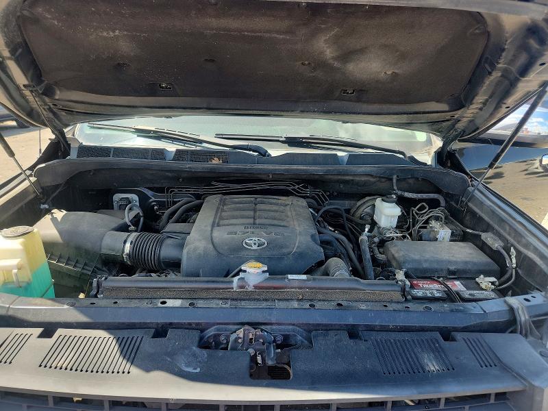 Aukcja sprzedaży 2016 Toyota Tundra, vin: 5TFAW5F16GX571395, numer aukcji: 62683146