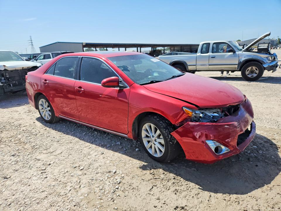 Aukcja sprzedaży 2014 Toyota Camry Hybrid, vin: 4T1BD1FK8EU110365, numer aukcji: 62164666