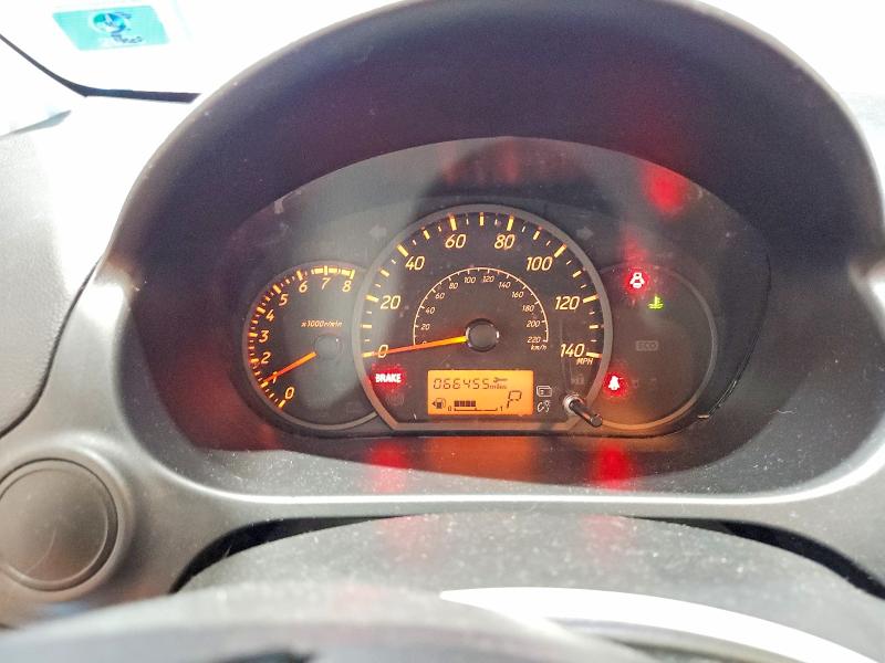 Продажа на аукционе авто 2020 Mitsubishi Mirage, vin: ML32F4FJ5LHF06952, номер лота: 61719796