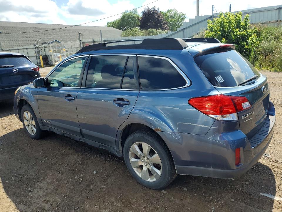 59685786 :رقم المزاد ، 4S4BRCCC9D3296531 vin ، 2013 Subaru Outback مزاد بيع